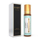 Coffee / China Mainland / 10ml