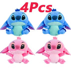 12cm-4pcs-G