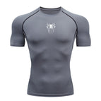 Gray 2 / 3XL Fit ( 89-96Kg )