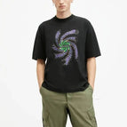 XXXL / 6-BLACK