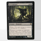 Necroskitter / CN