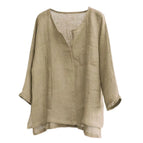 Khaki / XXL
