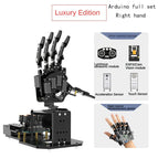 Right Arduino full / China Mainland