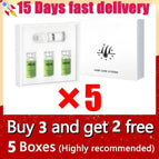 Buy 3 Get 2 Free