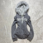 Grey / S