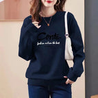 XXL [recommended 87.50 kg-100.00 kg]] / Navy blue [no fleece-lined]]