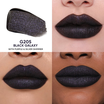JUDYDOLL CUSHION MATTE LOCK LIP CREAM - 24hr Long-Lasting Waterproof Smudge-Proof Moisturizing That Reduces Lip Lines
