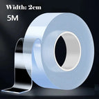 5m