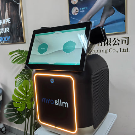 New 5000W FAC 808nm Diode Laser Hair Removal Machine Ice Platinum 755nm 940nm 808nm 1064nm 4Wavelength Provides The Best Hair