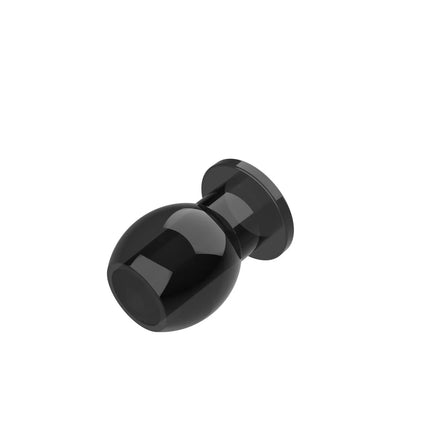 Hollow Butt Plug SM Enema Speculum Anal Trainer Anus Expander Anal Dilator Anus Cleaning BDSM Toys Buttplug Sex Toys For Women
