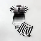 black striped / 12-18M 80