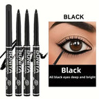 3pcs-BLack / China Mainland