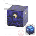 10PCS XY-90