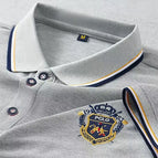 Gray / XXXL / Mainland China