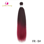 FR -9 / 26inches / 1Pcs/Lot