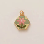 Pendant8 / China Mainland