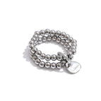 Ring Steel