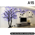 A15