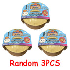 random 3pcs