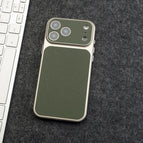 Green / iPhone 12