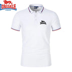 BLANC / 4XL(88-95)KG