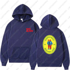 dark blue-402909WU / XXL