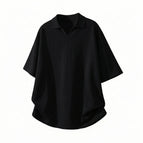 1pcs / XL