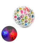 BALL-7 (LED Light)