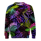 S23WY0321 / XXXL