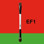 EF1