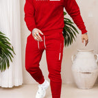 ACHKG23EUUC55 / 6XL