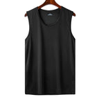 Black / XL