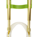 phallosan holer
