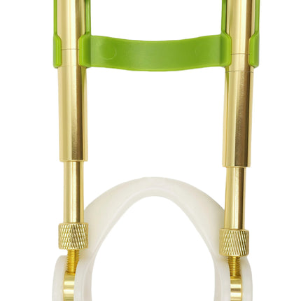 P forte plus peni Suction bell protector cap Large extender vacuum cup pump penis master enlargement men machine
