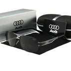 2 / Original Case