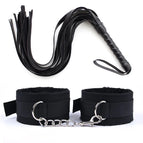 2pcs black