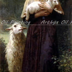 HY150131-63 / Printed 70x120cm