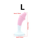 PINK-L