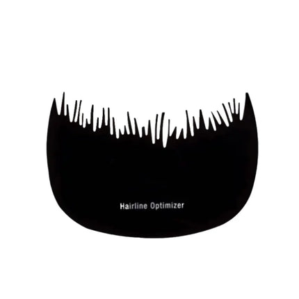 27.5g Hair Fiber Keratin Thickening powder Hair Building Fiber Spray Instant Regrowth Powder Hair Loss Conceale Hair Product