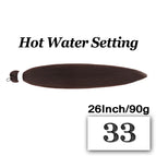FR 33 / 26inches / 1Pcs/Lot