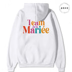 M251223-2-21 / XXL