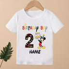 CustomName-2-HKP2661 / 5T