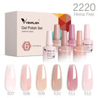 2220 jelly color