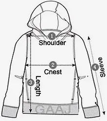 High Quality Custom Hoodie Cotton Sweatshirt Print Embroidery Brand Logo Text Photo Design Men Women Famliy Team Clothing 300g