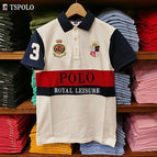TS438-1 white / US SIZE 7XL180-200KG