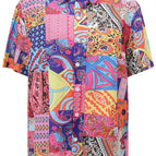BSLTH2562092510 / 4XL