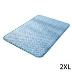 2XL