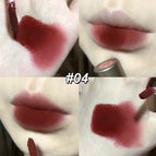 04