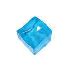 Ice Squishy 2