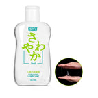 Lubricant  215ML